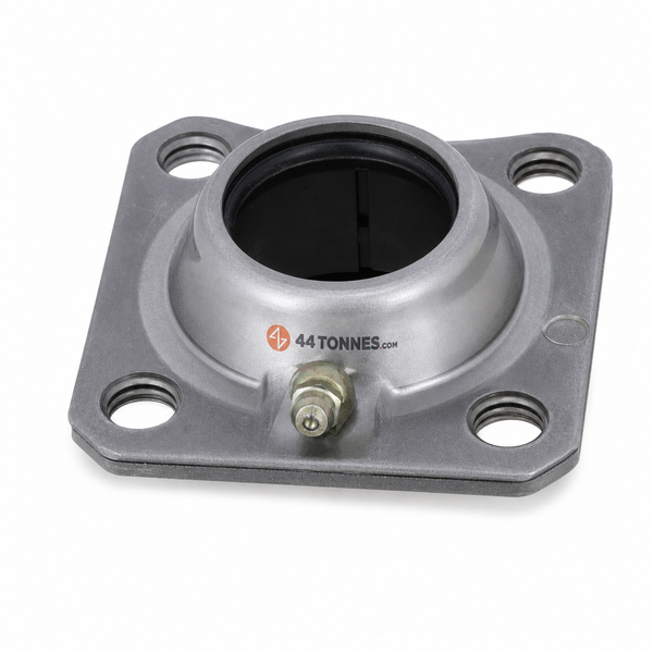 Kit de réparation pour Meritor