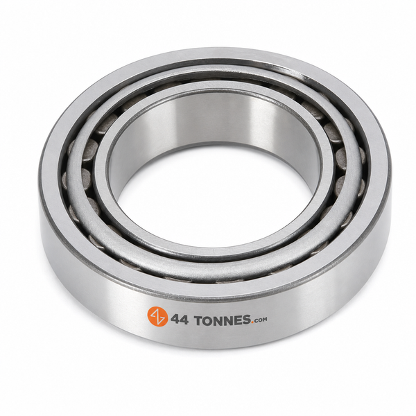 Roulement à rouleaux coniques pour VOLVO, RENAULT - 0085104619 8172934S 8172935S