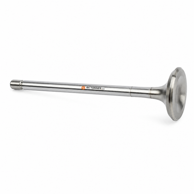 Soupape d'échappement pour RENAULT - 5010412164 — réf. 44T-LZJAWM, pièce détachée poids lourd