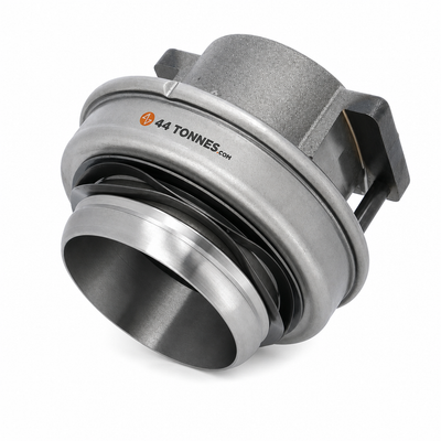 Butée d'embrayage pour MERCEDES-BENZ - 0032503715 0032507515 A0032503715 — réf. 44T-LZMW4N, pièce détachée poids lourd
