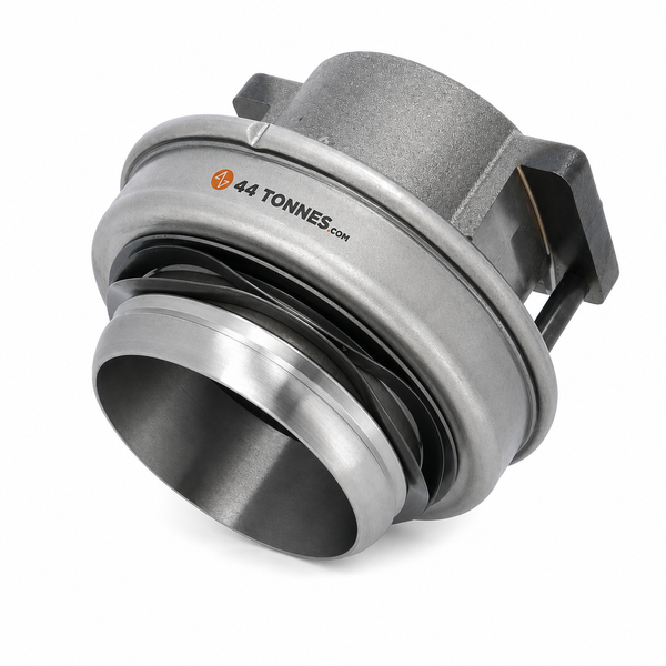 Butée d'embrayage pour MERCEDES-BENZ - 0032503715 0032507515 A0032503715