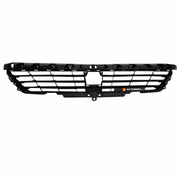 Calandre avant pour RENAULT - 622544956R