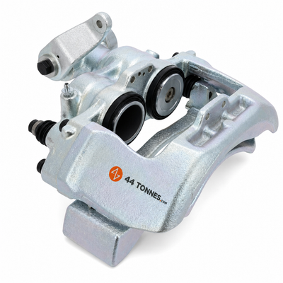 Etrier de frein pour IVECO - 42559202 504234190 — réf. 44T-LZSQ3K, pièce détachée poids lourd