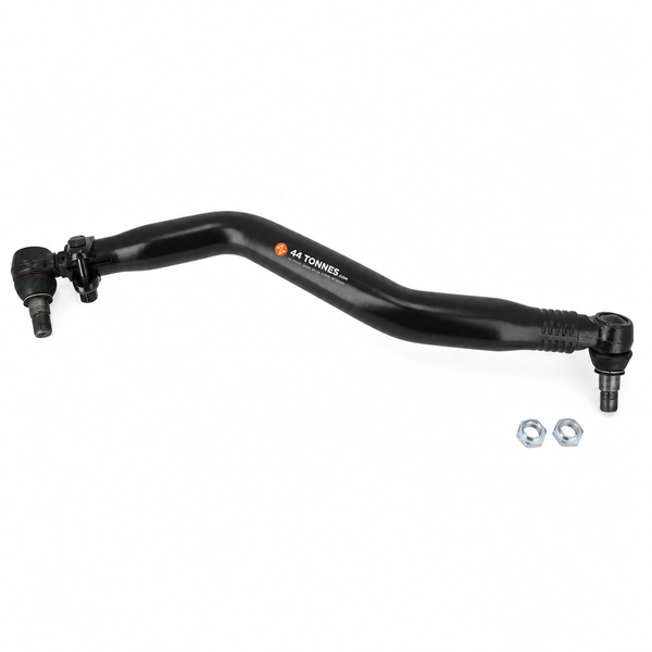 Barre de direction pour RENAULT, VOLVO - 0022163236 21560863