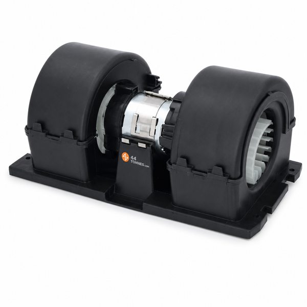 Moteur de ventilateur pour VOLVO - 20443820 20443822 20926019