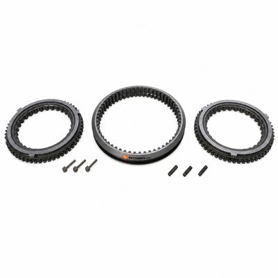 Kit de réparation pour RENAULT - 7421488157 — réf. 44T-M29NWD, pièce détachée poids lourd