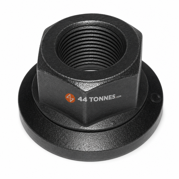 Écrou de roue pour DAF - 0620651 1402392 1701880