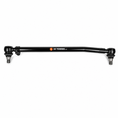 Barre de direction pour MERCEDES-BENZ - 6204600105 6204602105 6204603805 — réf. 44T-M2QZF8, pièce détachée poids lourd