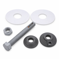 Kit de réparation pour SAF