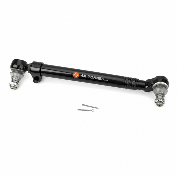 Barre de direction pour SCANIA - 1433532 1755506 1895862