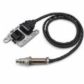 Capteur NOx pour IVECO - 0005802482142 0005802819744