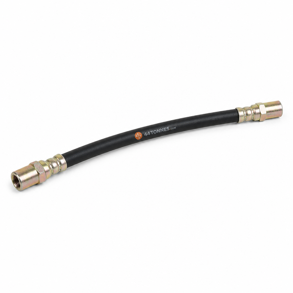 Tube flexible du côté de l'embrayage pour MERCEDES-BENZ - 0002951835 A0002951835