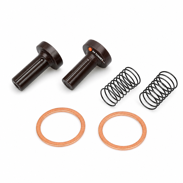 Kit de réparation pour DAF, IVECO, MERCEDES-BENZ - 0000900210 0005861307 A0000900210