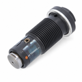 Tendeur pour IVECO - 0005801617802 504081358 5801375557