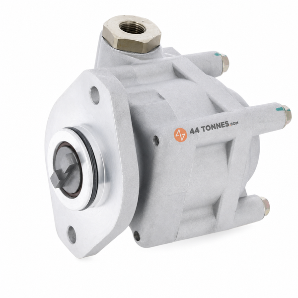 Pompe de direction pour IVECO - 0000041211093 500099316