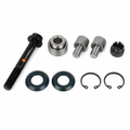 Kit de réparation pour VOLVO - 20806212S3 3191967S3