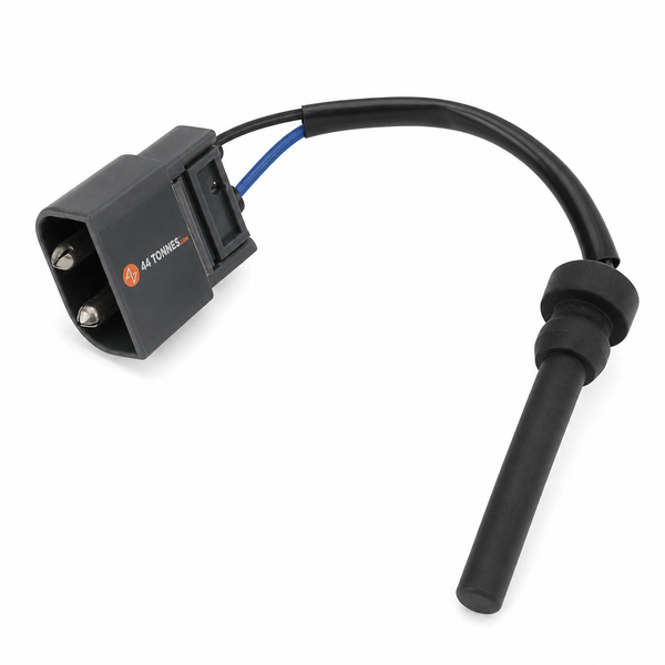 Capteur de niveau pour VOLVO, RENAULT - 0008140024 0021399626