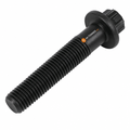 Vis de bielle pour MAN, NEOPLAN - 51904900021