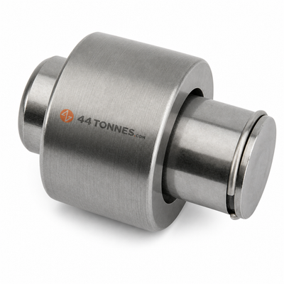 Rouleau pour VOLVO - 3150188 — réf. 44T-M4GVUH, pièce détachée poids lourd