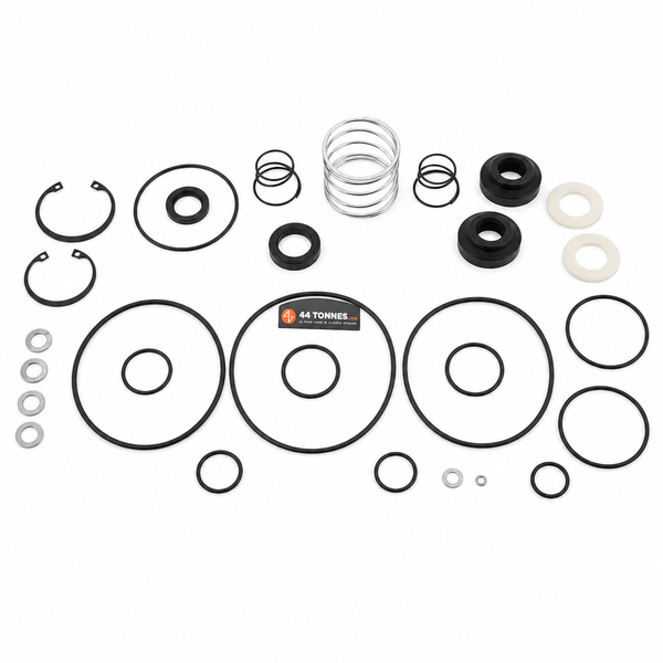 Kit de réparation pour DAF, MERCEDES-BENZ - 0005868643 A0005868643