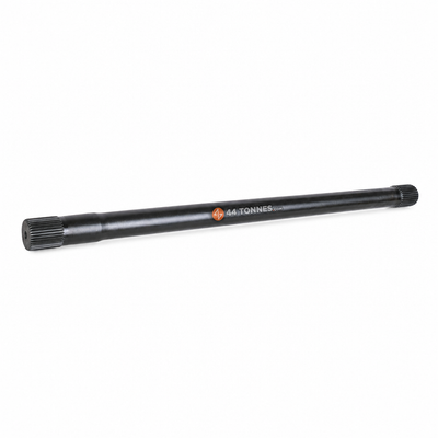 Arbre de transmission pour SCANIA - 1368178 — réf. 44T-M53UV5, pièce détachée poids lourd