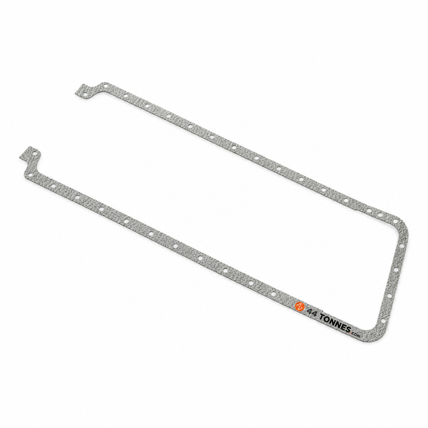 Joint de carter d'huile pour IVECO - 0000098414688
