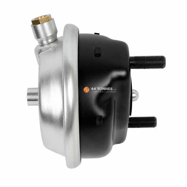 Cylindre de frein pour MERCEDES-BENZ - 0054207724 0054208324 0084200624
