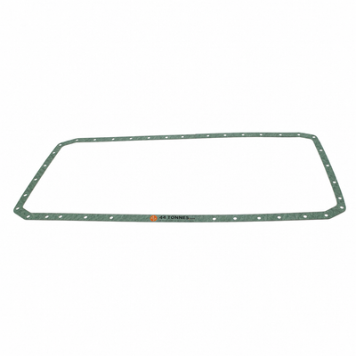 Joint de carter d'huile pour DAF - 0098519 — réf. 44T-M5VAQS, pièce détachée poids lourd