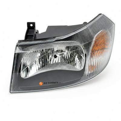 Phare principal gauche pour FORD - 1205198 4696800 4C1613035LA — réf. 44T-M68XDQ, pièce détachée poids lourd