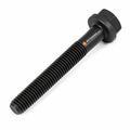 Vis pour MERCEDES-BENZ - 4039900019 4039900219 4279900119