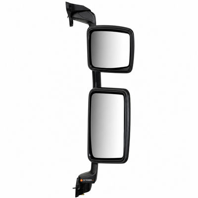 Rétroviseur principal pour RENAULT - 7484188487 — réf. 44T-M6TGBZ, pièce détachée poids lourd