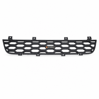 Calandre, pare-chocs pour VOLVO - 0082333752 — réf. 44T-M6TQ5N, pièce détachée poids lourd