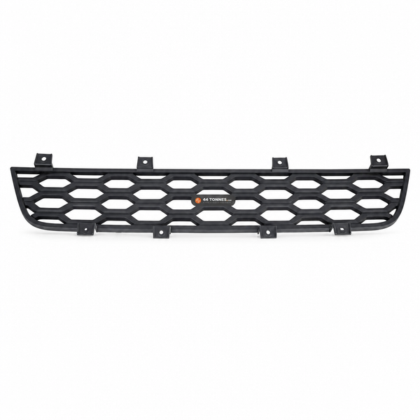 Calandre, pare-chocs pour VOLVO - 0082333752