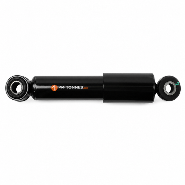 Amortisseur de cabine pour IVECO - 42070286 504228332