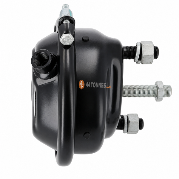 Cylindre de frein pour MERCEDES-BENZ - 0054209124 A0054209124