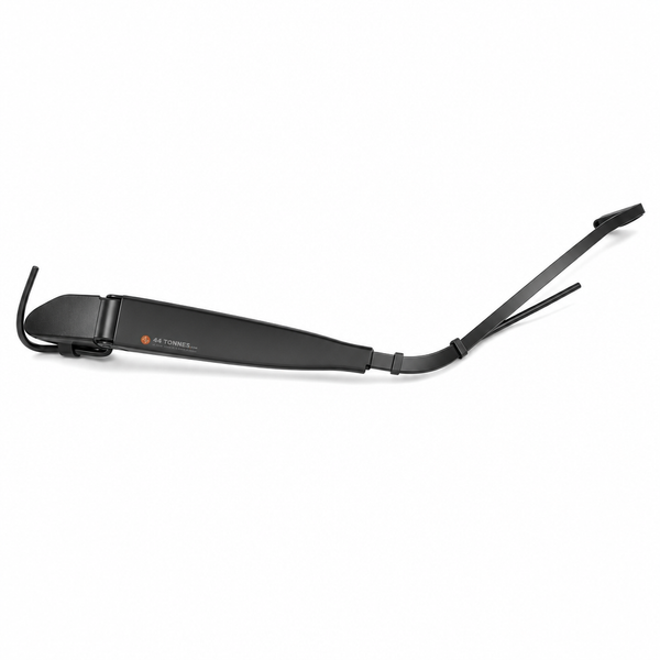 Bras d'essuie-glace gauche pour MERCEDES-BENZ - 9608200644 9608201244 A9608200644