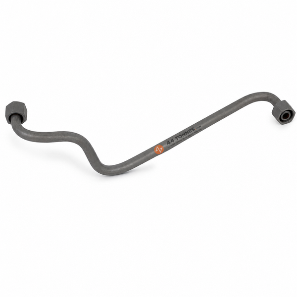 Conduite pour MERCEDES-BENZ - 4422002352 4422003152 A4422002352