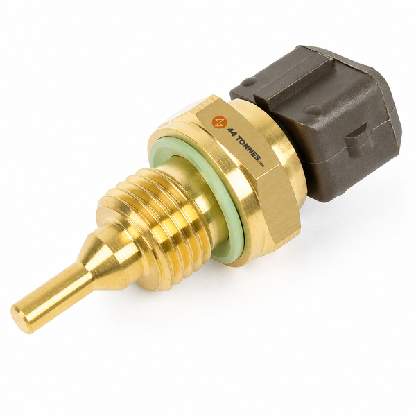 Capteur de température pour MAN, NEOPLAN - 81274200076 81274200085