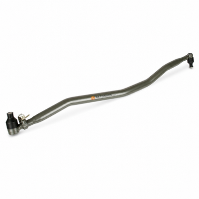 Barre de direction essieu avant pour VOLVO - 0085136950 1599175 1613351 — réf. 44T-M7LRLV, pièce détachée poids lourd