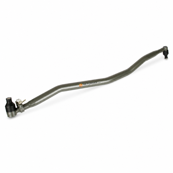 Barre de direction essieu avant pour VOLVO - 0085136950 1599175 1613351