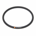 Joint torique pour MAN, NEOPLAN - 06569390043