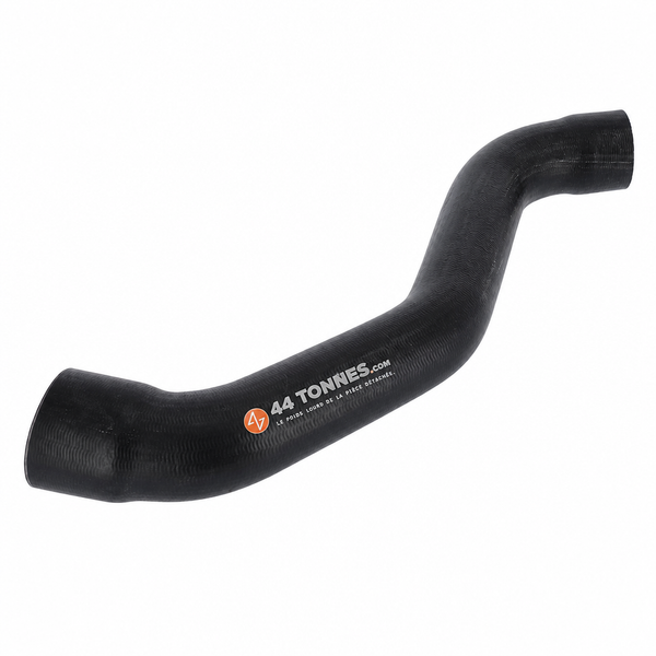 Durite de radiateur pour SCANIA - 1856604