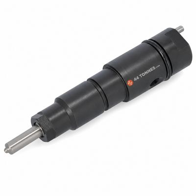 Porte-injecteur pour MERCEDES-BENZ - 0060172521 A0060172521 — réf. 44T-M7Q48G, pièce détachée poids lourd