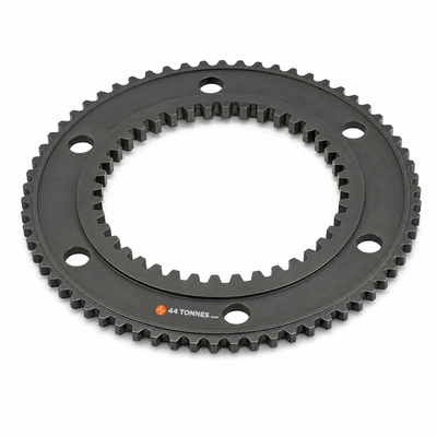 Kit de synchronisation pour SCANIA - 2246172 — réf. 44T-M84K99, pièce détachée poids lourd