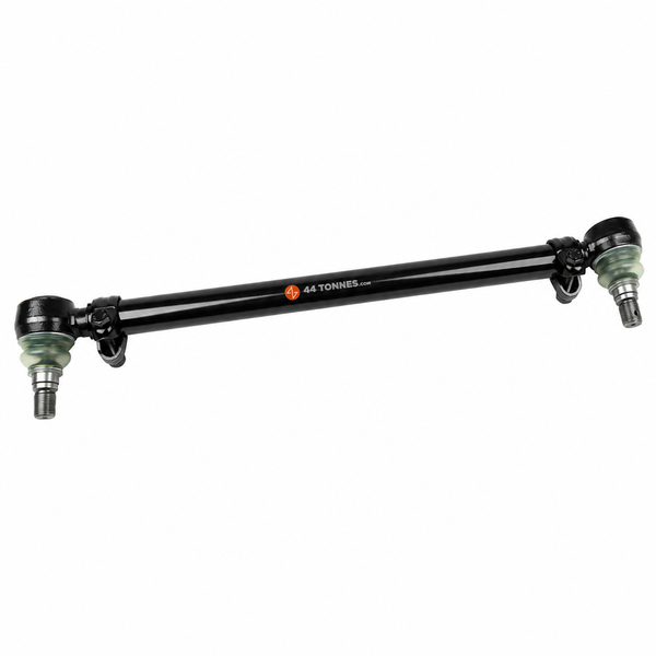 Barre de direction essieu avant pour MAN - 81466106578 81466106704 81466106705