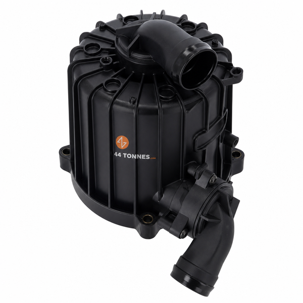 Kit de réparation pour VOLVO, RENAULT - 22877306S 23188425S