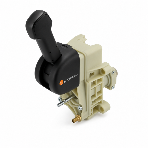 Valve de frein à main pour SCANIA - 1524958 1884078