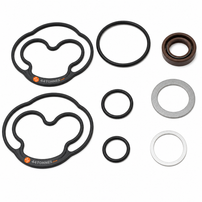Kit de réparation pour RENAULT - 5001833645 — réf. 44T-M8XXJQ, pièce détachée poids lourd