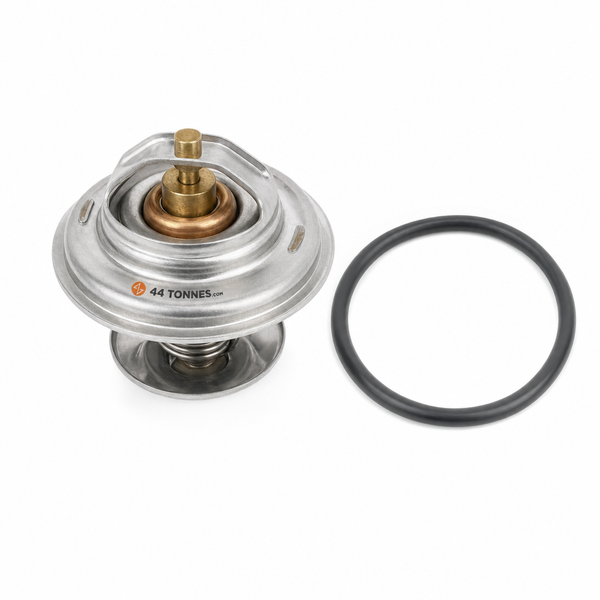 Kit de thermostat pour MERCEDES-BENZ - 0012033975 0012038575 0022031575