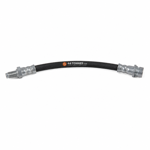 Tube de frein essieu arrière gauche pour FORD - 1438901 6C112282FA